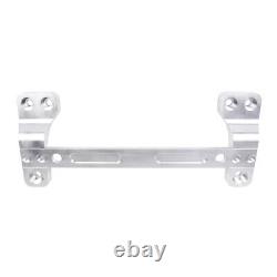 Front Subframe Brace For VW Golf MK7/7.5 MK8 R GTI / Audi RS3 8V FL TTRS 8S