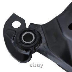 Front Subframe Bridge Crossmember Beam Sub Frame For Ford C-max Mk2 2011-2015