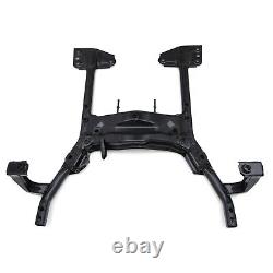 Front Subframe Bridge Crossmember Frame For Bmw Mini Clubman R55 2006-2014