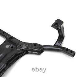 Front Subframe Bridge Crossmember Frame For Bmw Mini Clubman R55 2006-2014