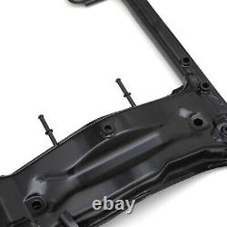 Front Subframe Bridge Crossmember Frame For Bmw Mini Clubman R55 2006-2014