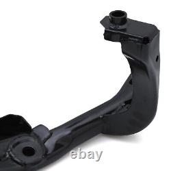 Front Subframe Bridge Crossmember Frame For Bmw Mini Clubman R55 2006-2014