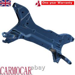 Front Subframe Carrier 5105623ae For Dodge Caliber Jeep Patriot Compass 2007-17