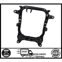 Front Subframe Carrier Crossmember FOR Vauxhall Vectra C Signum Astra H 93186449