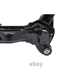 Front Subframe Carrier Crossmember FOR Vauxhall Vectra C Signum Astra H 93186449