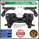 Front Subframe Control Arms Stab Links Fitting Kit For Alfa Romeo Mito 08-18