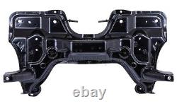 Front Subframe Control Arms Stab Links Fitting Kit for Alfa Romeo Mito 08-18