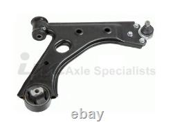 Front Subframe Control Arms Stab Links Fitting Kit for Alfa Romeo Mito 08-18