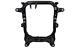 Front Subframe Cradle For Saab 9-3 Ys3d, Ys3f, E50 12825111, 12805261, 12762720