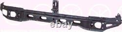 Front Subframe Cross Rail Support Bar for Vauxhall VECTRA 02 22 096