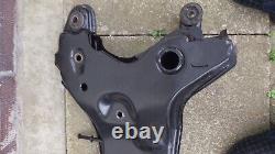 Front Subframe Cross member For Hyundai Getz 2002/2005 New Ordered By Mistake