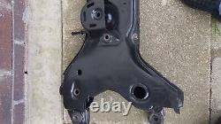 Front Subframe Cross member For Hyundai Getz 2002/2005 New Ordered By Mistake