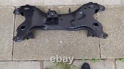 Front Subframe Cross member For Hyundai Getz 2002/2005 New Ordered By Mistake