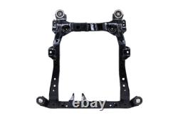 Front Subframe Crossmember 13321209 13478789 13338891 13338889 13321211 22897840