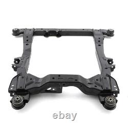 Front Subframe Crossmember 13321209 13478789 13338891 13338889 13321211 22897840