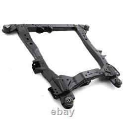 Front Subframe Crossmember 13321209 13478789 13338891 13338889 13321211 22897840