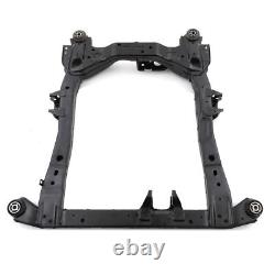 Front Subframe Crossmember 13321209 13478789 13338891 13338889 13321211 22897840