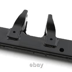 Front Subframe Crossmember 13321209 13478789 13338891 13338889 13321211 22897840