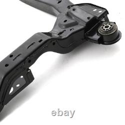 Front Subframe Crossmember 13321209 13478789 13338891 13338889 13321211 22897840
