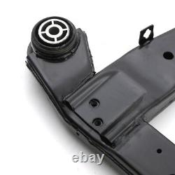 Front Subframe Crossmember 13321209 13478789 13338891 13338889 13321211 22897840