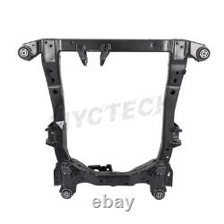 Front Subframe Crossmember 13321209 For 08-17 Vauxhall Opel Insignia FWD Models
