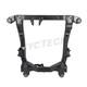 Front Subframe Crossmember 13321209 For 08-17 Vauxhall Opel Insignia Fwd Models