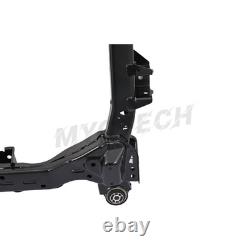 Front Subframe Crossmember 13321209 For 08-17 Vauxhall Opel Insignia FWD Models