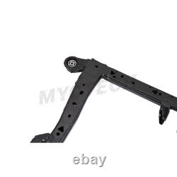 Front Subframe Crossmember 13321209 For 08-17 Vauxhall Opel Insignia FWD Models