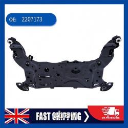 Front Subframe Crossmember 2207173 1866113 1796305 Fit Ford C-Max MK2 2010- NEW