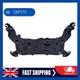 Front Subframe Crossmember 2207173 1866113 1796305 Fit Ford C-max Mk2 2010- New