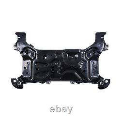 Front Subframe Crossmember 2207173 1866113 1796305 Fit Ford C-Max MK2 2010- NEW