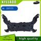 Front Subframe Crossmember 2207173 1866113 1796305 Fits Ford C-max Mk2 2010- New