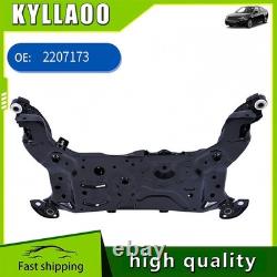 Front Subframe Crossmember 2207173 1866113 1796305 fits Ford C-Max MK2 2010- NEW