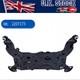 Front Subframe Crossmember 2207173 1866113 1796305 For Ford C-max Mk2 2010- New