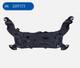 Front Subframe Crossmember 2207173 1866113 1796305 For Ford C-max Mk2 2010- New