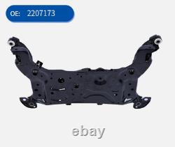 Front Subframe Crossmember 2207173 1866113 1796305 for Ford C-Max MK2 2010- NEW