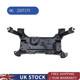 Front Subframe Crossmember 2207173 1866113 1796305 For Ford C-max Mk2 2010- New