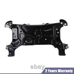 Front Subframe Crossmember 2207173 1866113 1796305 for Ford C-Max MK2 2010- NEW