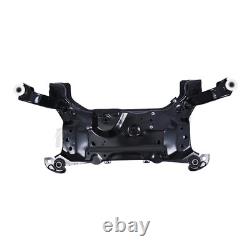 Front Subframe Crossmember 2207173 1866113 1796305 for Ford C-Max MK2 2010- NEW