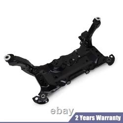 Front Subframe Crossmember 2207173 1866113 1796305 for Ford C-Max MK2 2010- NEW