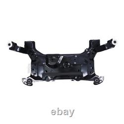 Front Subframe Crossmember 2207173 1866113 1796305 for Ford C-Max MK2 2010- NEW