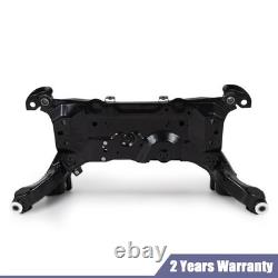 Front Subframe Crossmember 2207173 1866113 1796305 for Ford C-Max MK2 2010- NEW