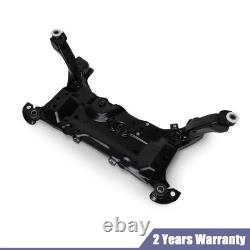 Front Subframe Crossmember 2207173 1866113 1796305 for Ford C-Max MK2 2010- NEW