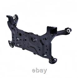 Front Subframe Crossmember 2207173 1866113 1796305 for Ford C-Max MK2 2010- NEW