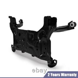 Front Subframe Crossmember 2207173 1866113 1796305 for Ford C-Max MK2 2010- NEW