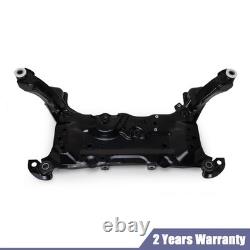 Front Subframe Crossmember 2207173 1866113 1796305 for Ford C-Max MK2 2010- NEW