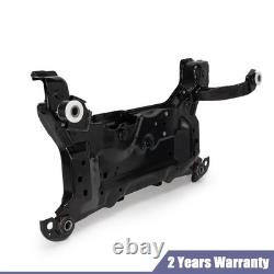 Front Subframe Crossmember 2207173 1866113 1796305 for Ford C-Max MK2 2010- NEW