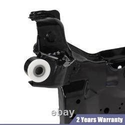 Front Subframe Crossmember 2207173 1866113 1796305 for Ford C-Max MK2 2010- NEW