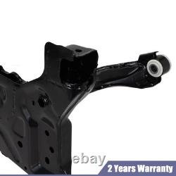 Front Subframe Crossmember 2207173 1866113 1796305 for Ford C-Max MK2 2010- NEW
