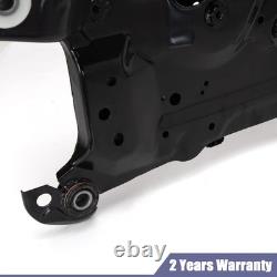 Front Subframe Crossmember 2207173 1866113 1796305 for Ford C-Max MK2 2010- NEW